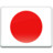 Japan Flag